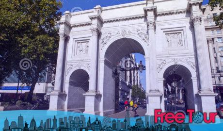 arco-de-marmol-en-londres arco-de-marmol-en-londres-1