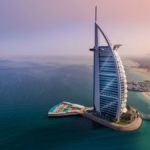 Atracciones Patrimonio de Dubai