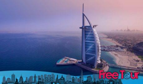 Atracciones Patrimonio de Dubai Atracciones Patrimonio de Dubai