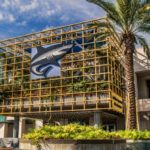 Audubon Aquarium | Entradas, precios y descuentos | Guía del visitante Audubon Aquarium | Entradas, precios y descuentos | Guía del visitante