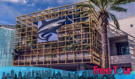 Audubon Aquarium | Entradas, precios y descuentos | Guía del visitante Audubon Aquarium | Entradas, precios y descuentos | Guía del visitante