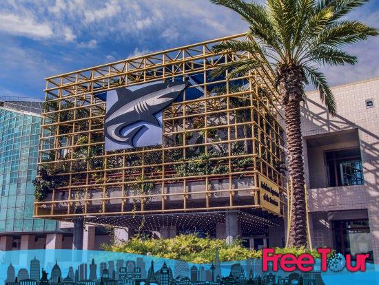 Audubon Aquarium | Entradas, precios y descuentos | Guía del visitante Audubon Aquarium | Entradas, precios y descuentos | Guía del visitante