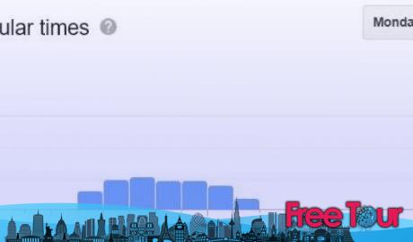 Audubon Mariposario e Insectario Audubon Mariposario e Insectario