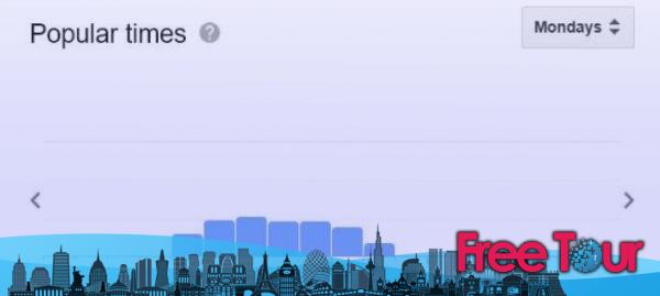 Audubon Mariposario e Insectario Audubon Mariposario e Insectario