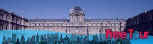 Bancos del Sena: Introducción a Paris Tours