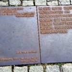 Bebelplatz Bebelplatz