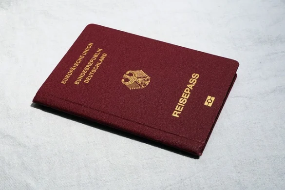 Berlin Pass vs. Welcome Card vs. City Tour Card?