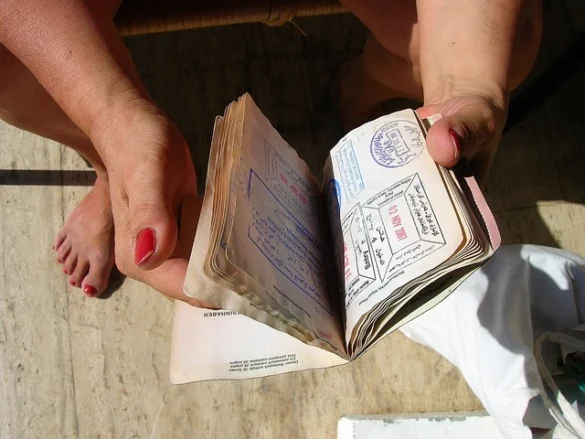 Berlin Pass vs. Welcome Card vs. City Tour Card?