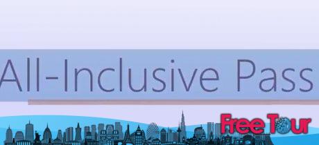 Berlin Pass vs. Welcome Card vs. City Tour Card? Berlin Pass vs. Welcome Card vs. City Tour Card?