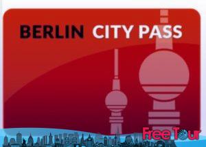 berlin pass vs. welcome card vs. city tour card 7 300x215 - Berlin Pass vs. Welcome Card vs. City Tour Card?