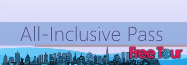 Berlin Pass vs. Welcome Card vs. City Tour Card? Berlin Pass vs. Welcome Card vs. City Tour Card?