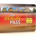 Berlin Pass, WelcomeCard, Museum Pass o City Tour Card? Berlin Pass, WelcomeCard, Museum Pass o City Tour Card?