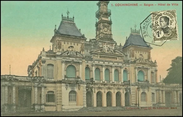 Berlin Pass, WelcomeCard, Museum Pass o City Tour Card?