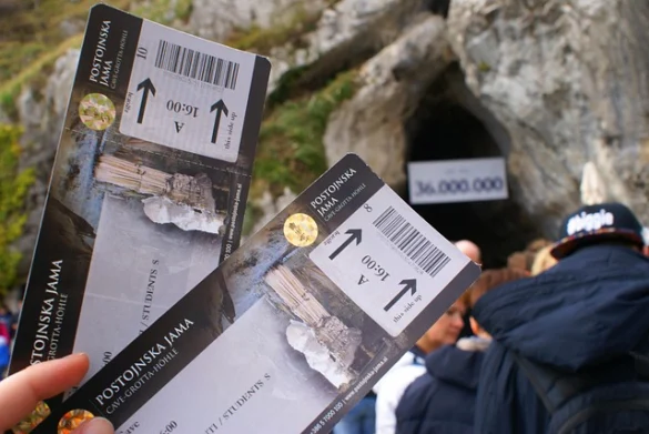 Berlin Pass, WelcomeCard, Museum Pass o City Tour Card?