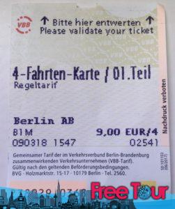 billetes de transporte publico de berlin y guia 3 251x300 - Billetes de transporte público de Berlín y guía