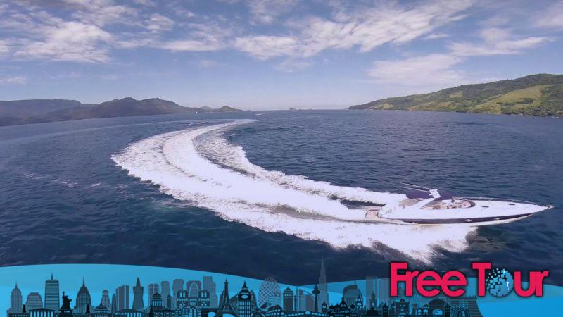 Boston Boat Tours Revisado Boston Boat Tours Revisado