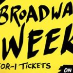broadwayweek broadwayweek