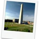 bunker-hill-boston-s bunker-hill-boston-s