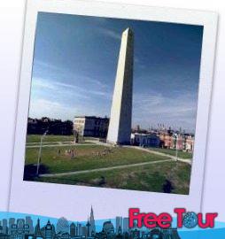 bunker-hill-boston-s bunker-hill-boston-s
