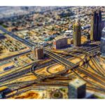Bussines, Dubai bussines_dubai_1570082264