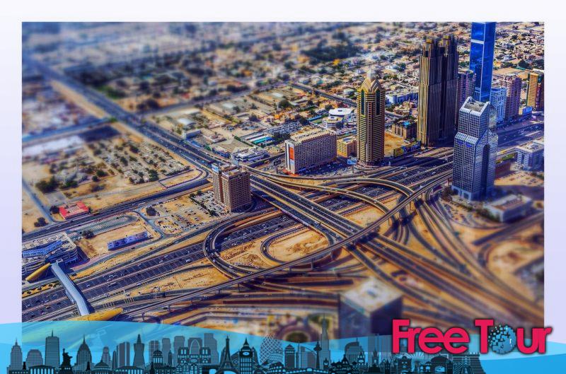 Bussines, Dubai bussines_dubai_1570082264