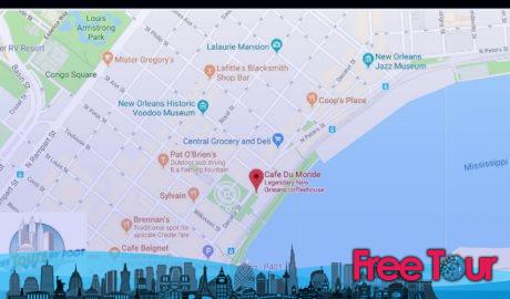 Café du Monde Café du Monde