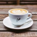 cafe-que-origen-del-nombre cafe-que-origen-del-nombre-1