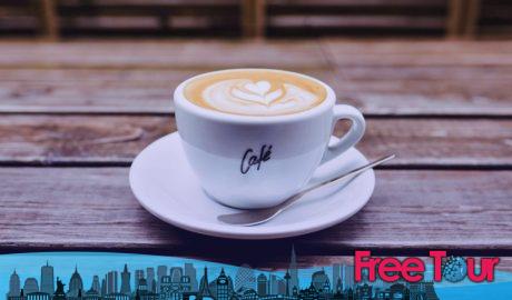 cafe-que-origen-del-nombre cafe-que-origen-del-nombre-1