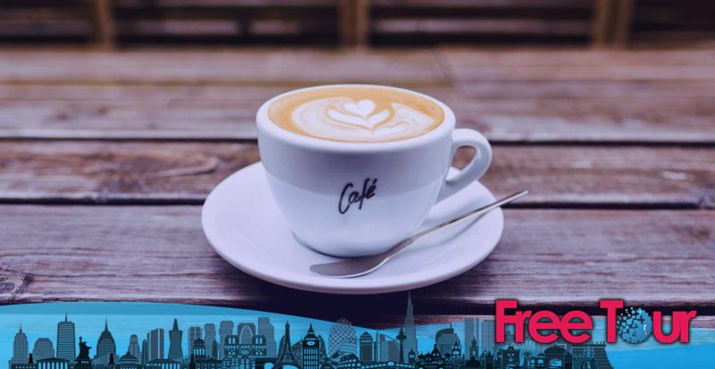 cafe-que-origen-del-nombre cafe-que-origen-del-nombre-1