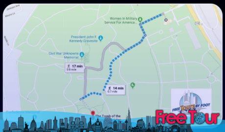 Cambio de guardia en la tumba del soldado desconocido Cambio de guardia en la tumba del soldado desconocido