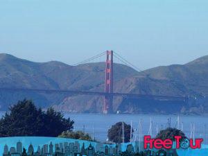 caminando por el puente golden gate una guia del visitante 11 300x225 - Caminando por el Puente Golden Gate | Una Guía del Visitante