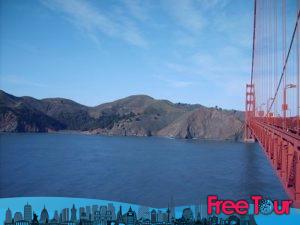 caminando por el puente golden gate una guia del visitante 12 300x225 - Caminando por el Puente Golden Gate | Una Guía del Visitante
