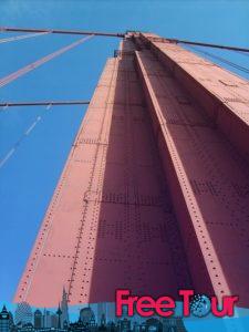 caminando por el puente golden gate una guia del visitante 13 225x300 - Caminando por el Puente Golden Gate | Una Guía del Visitante