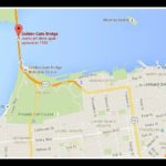 Caminando por el Puente Golden Gate | Una Guía del Visitante Caminando por el Puente Golden Gate | Una Guía del Visitante