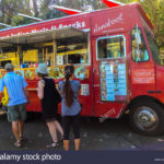 camiones de comida en san francisco 150x150 - Camiones de comida en San Francisco
