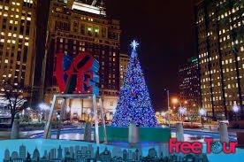 celebraciones festivas en filadelfia - Celebraciones festivas en Filadelfia
