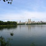 Central, Park central-park-castillo-belvedere-1