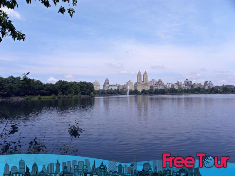 Central, Park central-park-castillo-belvedere-1