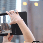 Chicago en 24 horas - Un itinerario económico Chicago en 24 horas - Un itinerario económico