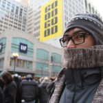 Chicago en invierno | Actividades de interior en Chicago Chicago en invierno | Actividades de interior en Chicago