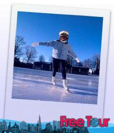 Chicago en invierno | Actividades de interior en Chicago Chicago en invierno | Actividades de interior en Chicago