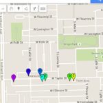 Chicago Little Italy Food Tour | Autoguiado Chicago Little Italy Food Tour | Autoguiado