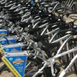 Chicago Tours y Renta de Bicicletas Chicago Tours y Renta de Bicicletas