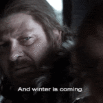 Cinco consejos de viaje de San Francisco de Game of Thrones Cinco consejos de viaje de San Francisco de Game of Thrones