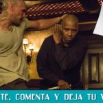 Cinco Famosos Videos Musicales y Películas rodadas en Dubai Cinco Famosos Videos Musicales y Películas rodadas en Dubai