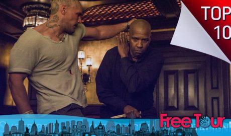 Cinco Famosos Videos Musicales y Películas rodadas en Dubai Cinco Famosos Videos Musicales y Películas rodadas en Dubai