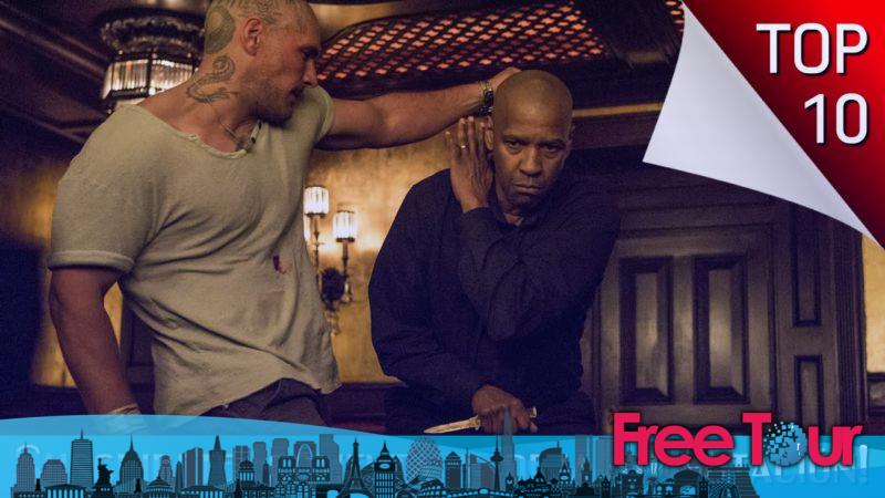 Cinco Famosos Videos Musicales y Películas rodadas en Dubai Cinco Famosos Videos Musicales y Películas rodadas en Dubai