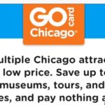 City Pass, Go Card y otros pases de atracción de Chicago City Pass, Go Card y otros pases de atracción de Chicago