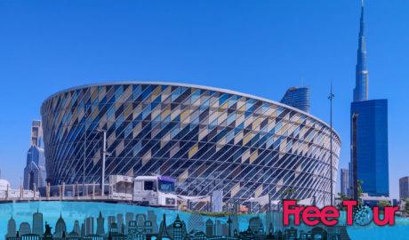 Coca Cola Arena Coca Cola Arena