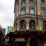 Cómo conseguir entradas baratas para el Teatro de Londres